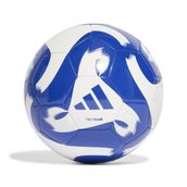 Adidas Tiro Club HZ4168 Futbol Topu