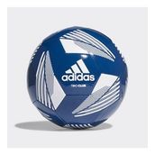 adidas Tiro Club Mavi 5 Numara Futbol Topu UPD-FS0365