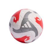 adidas Tiro Club TFF Süper Lig Resmi Futbol Topu Renkli