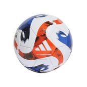 Adidas Tiro Com Futbol Topu Ht2426 Beyaz
