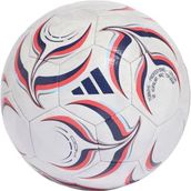 Adidas Tıro Com Tff Futbol Topu KE5160 - Çok Renkli