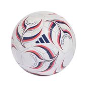 ADİDAS TIRO COM TFF FUTBOL TOPU KE5160