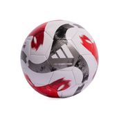 adidas Tiro Competition Fifa Quality Pro Onaylı TFF Süper Lig Resmi Futbol Topu Renkli