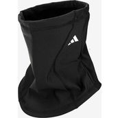 Adidas Tiro L Neckwrm ADHS9757 Siyah Unisex Boyunluk