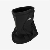 Adidas Tiro L Neckwrm Unisex Boyunluk - L Siyah
