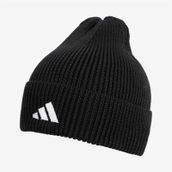 Adidas Tiro L Woolie Unisex Bere - Osfl Siyah