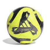 Adidas Tiro League Ball HZ1295, Üniseks Futbol Topu, Sarı, 5 EU
