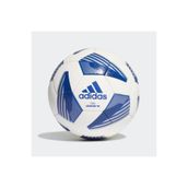 adidas Tiro League Beyaz Futbol Topu (FS0376)