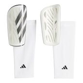 adidas Tiro League Tekmelik Beyaz L