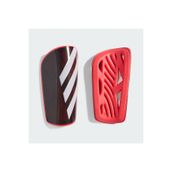adidas Tiro League Tekmelik (KB0298)