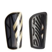 adidas Tiro League Tekmelik Siyah L