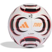 Adidas Tıro Lge Beyaz Futbol Topu KA5263