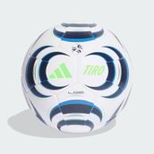 Adidas Tıro Lge Çok Renkli Futbol Topu KA5262