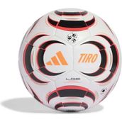 Adidas Tıro Lge Çok Renkli Futbol Topu KA5263