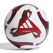 adidas Tiro Lge Futbol Topu