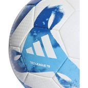 Adidas Tıro Lge Tb HT2429 Beyaz Futbol Topu
