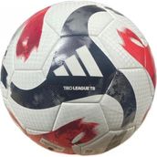 adidas Tiro Lge Tb Tff Unisex Beyaz Futbol Topu