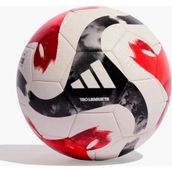 Adidas Tiro Lge Tb Tff Unisex Futbol Topu JZ9987 - Çok Renkli