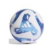 adidas Tiro Orijinal Futbol Maç Topu Halı Saha Çim Saha Futbol Topu