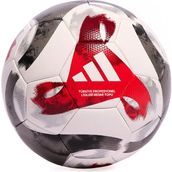 Adidas Tıro Pro Tff Futbol Topu JZ9985 - Çok Renkli