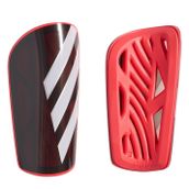 Adidas Tiro Sg Lge Futbol Tekmelik KB0298 Siyah