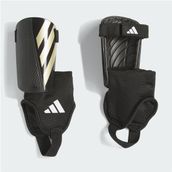 ADİDAS TIRO SG MTC J Tekmelik