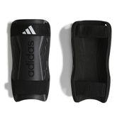 Adidas Tiro Training Shin Tekmelik - L - Siyah