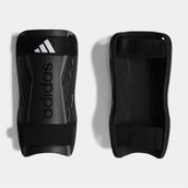 Adidas Tiro Training Shin Tekmelik - M - Siyah