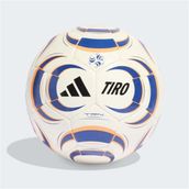 ADİDAS TIRO TRN Futbol Topu