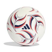 ADİDAS TIRO TRN TFF Futbol Topu
