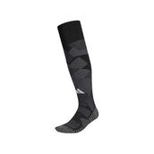 Adidas TIRO26 GK SOCK Futbol Tozluk JN7799 Siyah