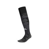 Adidas TIRO26 GK SOCK Futbol Tozluk JN7799 Siyah