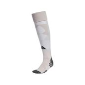 Adidas Tiro26 Gk Sock Futbol Tozluk KE2173 Gri