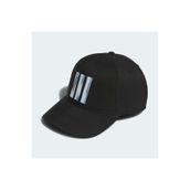 adidas Tour Print Erkek Siyah Şapka (JZ0443)