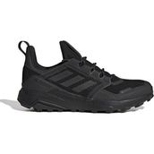 Adidas Trailmaker Gtx GY6720 Siyah Erkek Outdoor Ayakkabısı