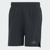 Adidas Training IK9723 Designed for Training Antrenman Erkek Şortu