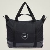 Adidas Training IS9028 Kadın McCartney Tote Çanta
