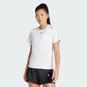 Adidas Training IT7419 Designed Kadın T-shirt