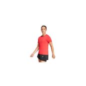 Adidas Training JC9818 Designed Kadın T-shirt