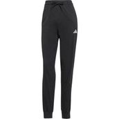 Adidas Training JD0896 Essentials 3-Stripes Jogger Kadın Eşofman Altı
