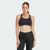 Adidas Training JD2115 TLRD Impact Training High Support Kadın Sporcu Sütyeni