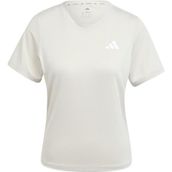 Adidas Training JD6530 Train Essentials 3-Stripes Workout Kadın T-shirt