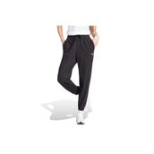 Adidas Training JD7999 Essentials Small Logo French Terry Cuffed Kadın Eşofman Altı