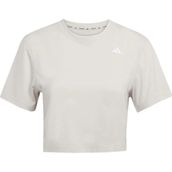 Adidas Training JE6169 Train Essentials Boxy Workout Kadın T-shirt