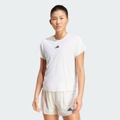 Adidas Training JH1469 Kadın T-shirt