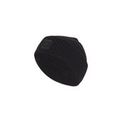 Adidas Training JM1542 Unisex Wide Cuff Bere