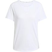 Adidas Training JM4480 Yoga Essentials Kadın T-shirt