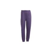Adidas Training JM6514 Mor Yoga Motion Kadın Eşofman Altı