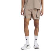 Adidas Training JV9695 Designed for Training Pro-Series Erkek Şort