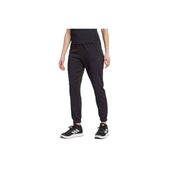 Adidas Training JW7202 Siyah Yoga Motion Kadın Eşofman Altı
